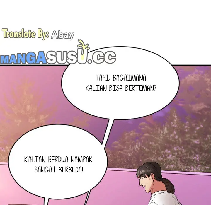 image-komik-food-chain-smoke-joker-chapter-7-115/155