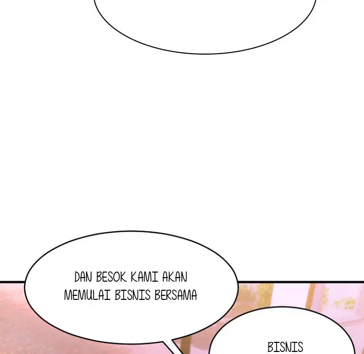 image-komik-food-chain-smoke-joker-chapter-7-117/155