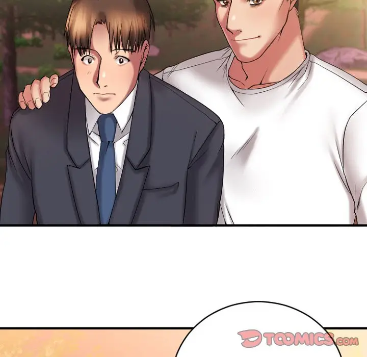 image-komik-food-chain-smoke-joker-chapter-7-120/155