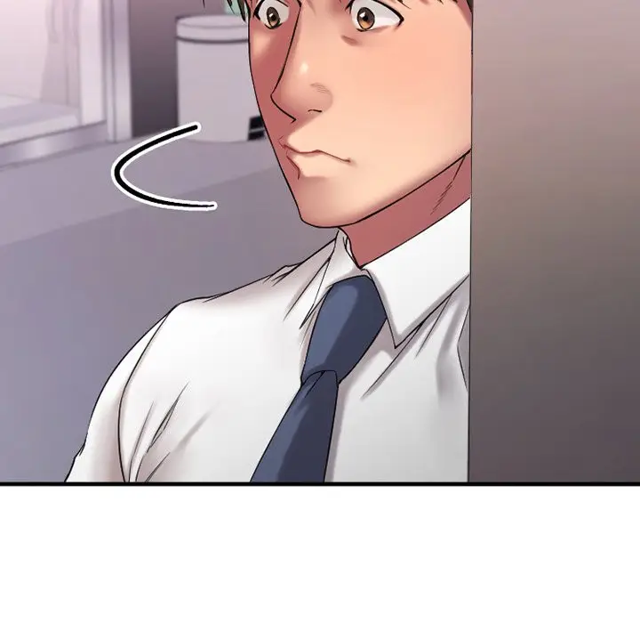 image-komik-food-chain-smoke-joker-chapter-7-121/155