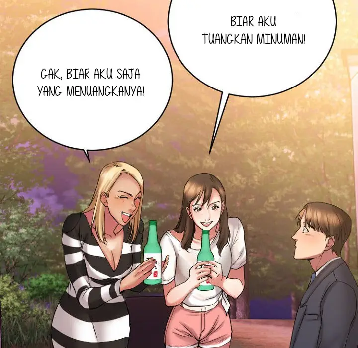 image-komik-food-chain-smoke-joker-chapter-7-122/155