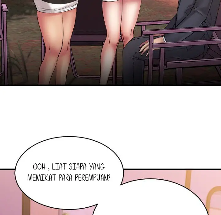 image-komik-food-chain-smoke-joker-chapter-7-123/155