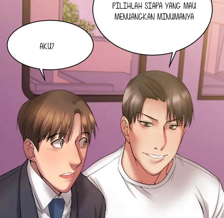 image-komik-food-chain-smoke-joker-chapter-7-124/155