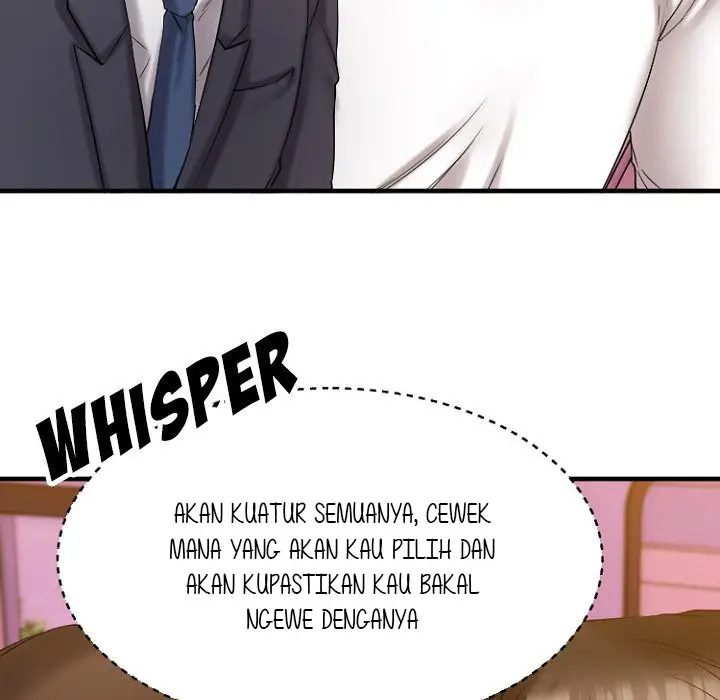 image-komik-food-chain-smoke-joker-chapter-7-125/155