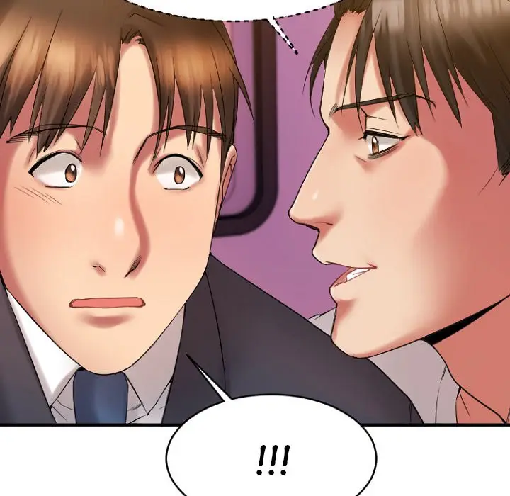 image-komik-food-chain-smoke-joker-chapter-7-126/155