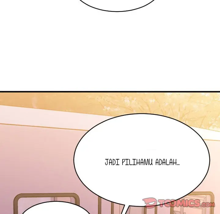 image-komik-food-chain-smoke-joker-chapter-7-127/155