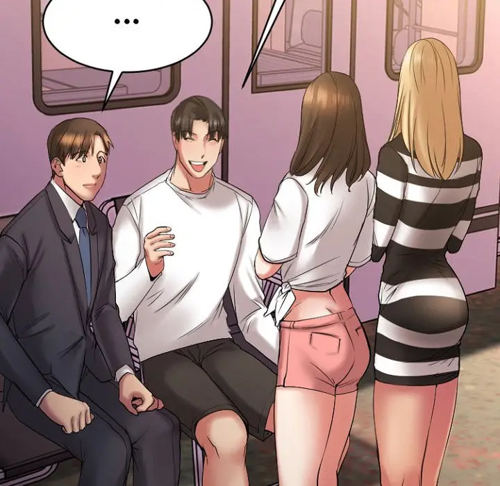 image-komik-food-chain-smoke-joker-chapter-7-128/155