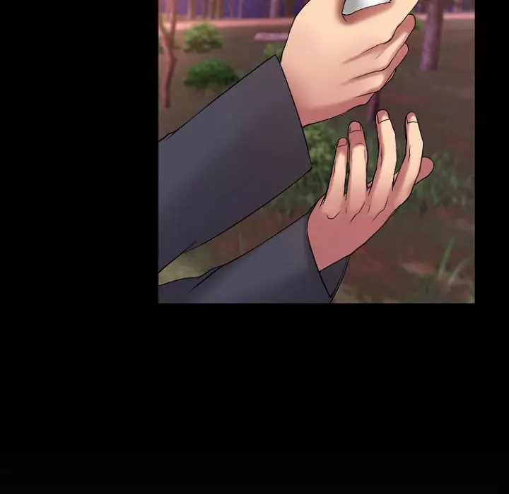 image-komik-food-chain-smoke-joker-chapter-7-131/155