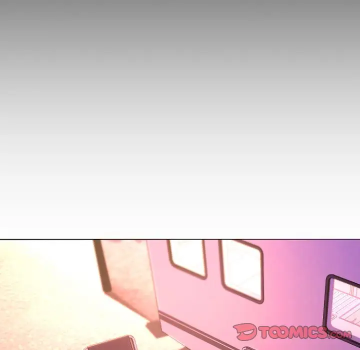 image-komik-food-chain-smoke-joker-chapter-7-134/155