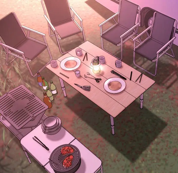 image-komik-food-chain-smoke-joker-chapter-7-135/155