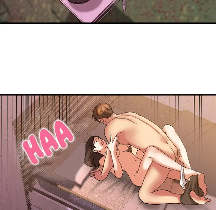 image-komik-food-chain-smoke-joker-chapter-7-136/155