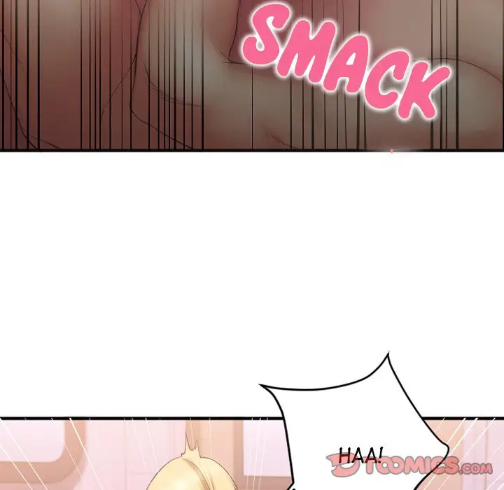 image-komik-food-chain-smoke-joker-chapter-7-140/155