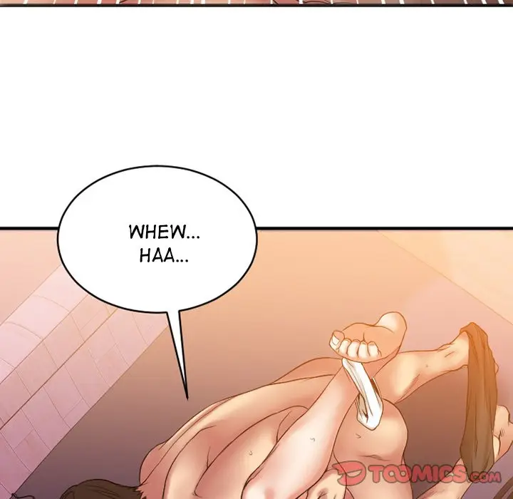 image-komik-food-chain-smoke-joker-chapter-7-147/155