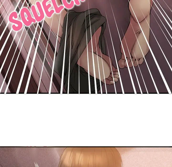 image-komik-food-chain-smoke-joker-chapter-7-151/155