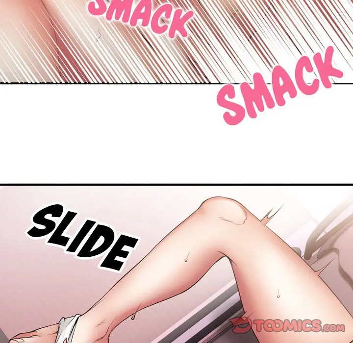 image-komik-food-chain-smoke-joker-chapter-7-153/155