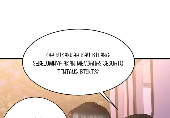 image-komik-food-chain-smoke-joker-chapter-8-2/155