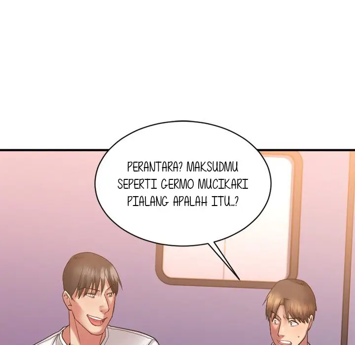 image-komik-food-chain-smoke-joker-chapter-8-3/155