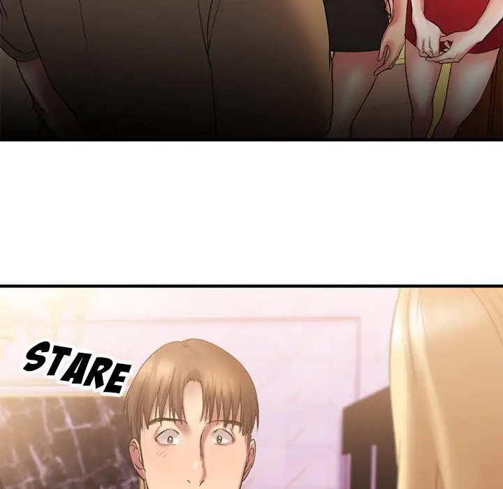 image-komik-food-chain-smoke-joker-chapter-8-4/155