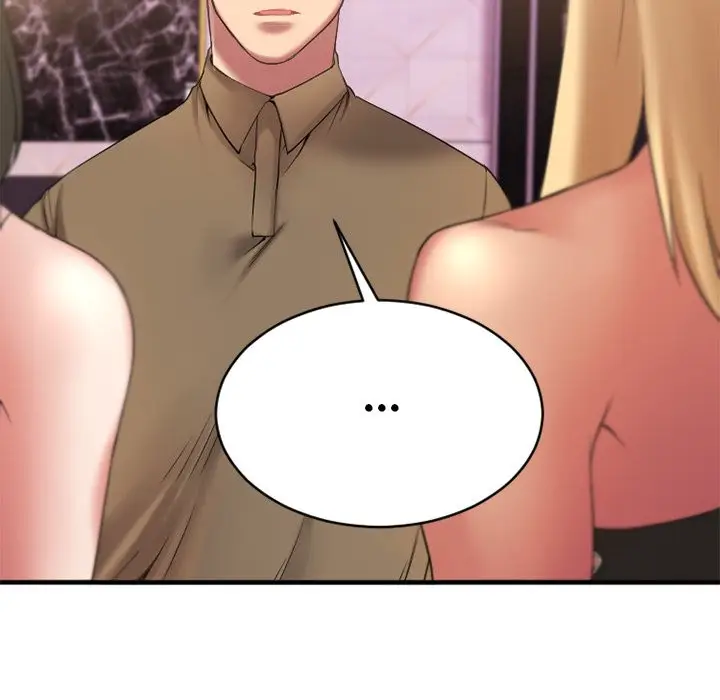 image-komik-food-chain-smoke-joker-chapter-8-5/155