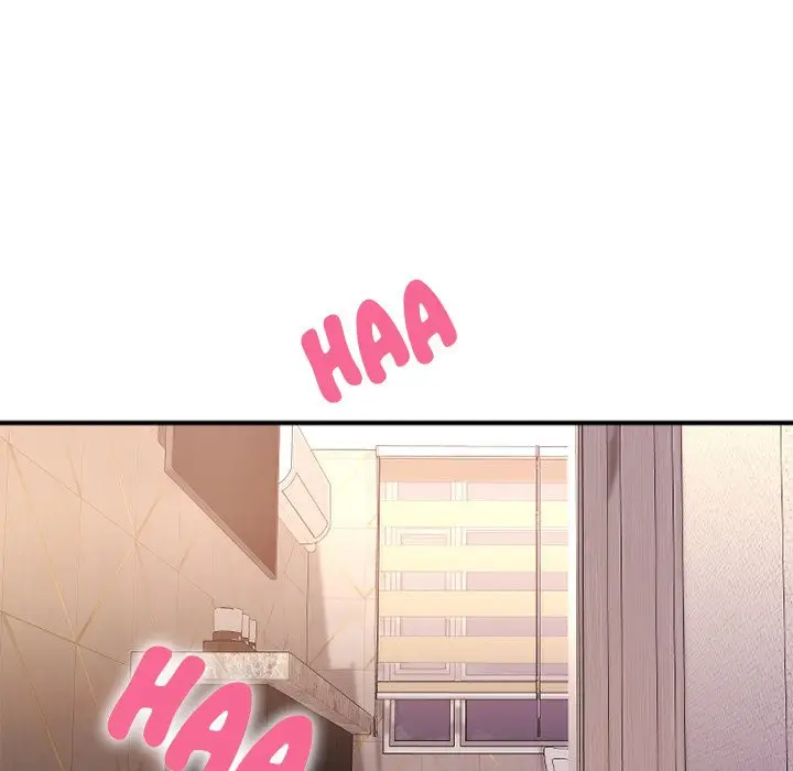 image-komik-food-chain-smoke-joker-chapter-8-8/155