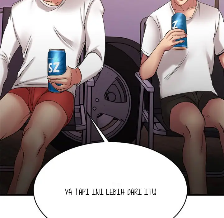 image-komik-food-chain-smoke-joker-chapter-8-14/155