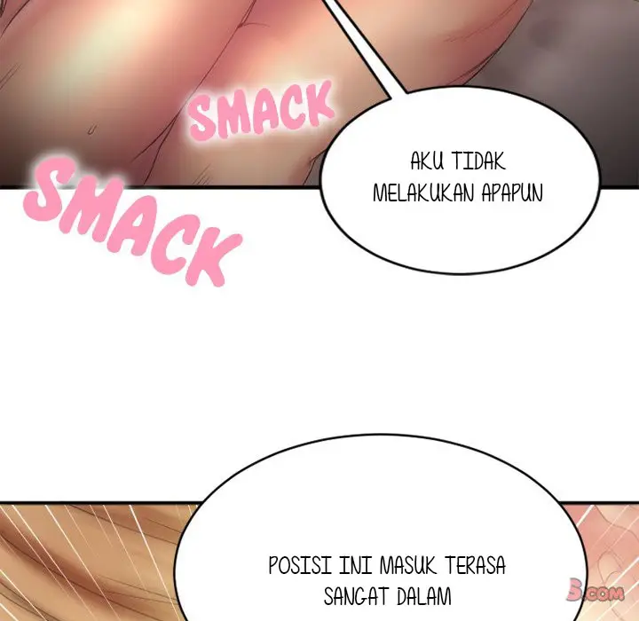 image-komik-food-chain-smoke-joker-chapter-8-22/155