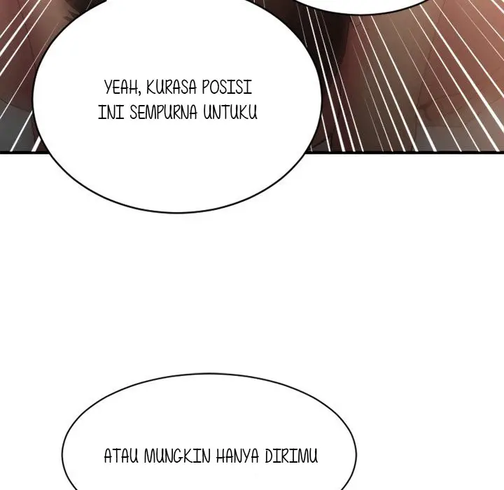 image-komik-food-chain-smoke-joker-chapter-8-24/155