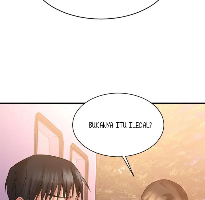 image-komik-food-chain-smoke-joker-chapter-8-25/155