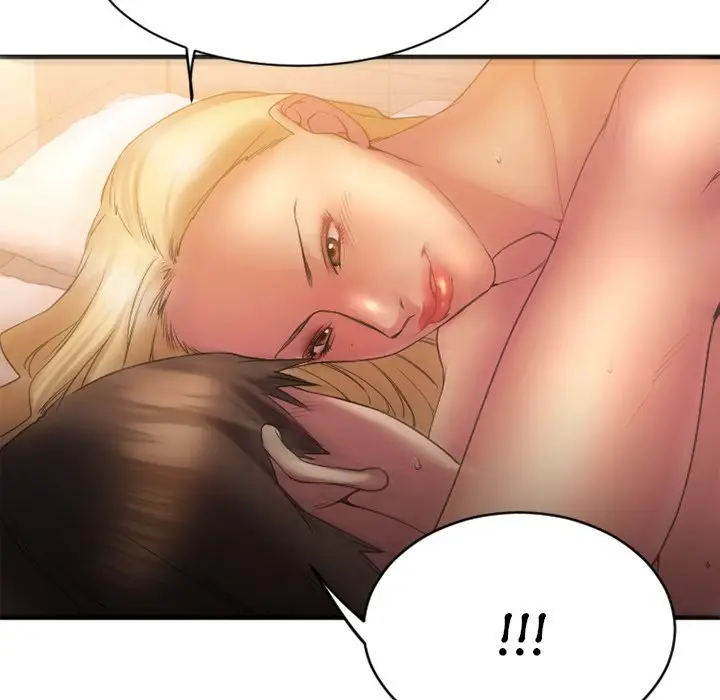 image-komik-food-chain-smoke-joker-chapter-8-26/155