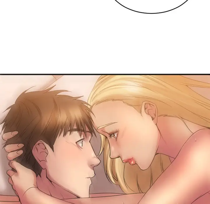 image-komik-food-chain-smoke-joker-chapter-8-27/155