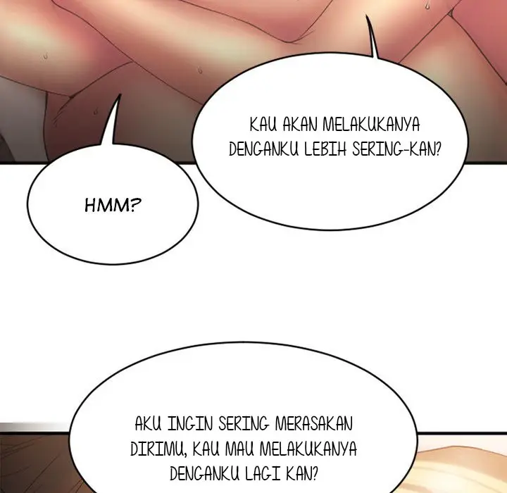 image-komik-food-chain-smoke-joker-chapter-8-28/155