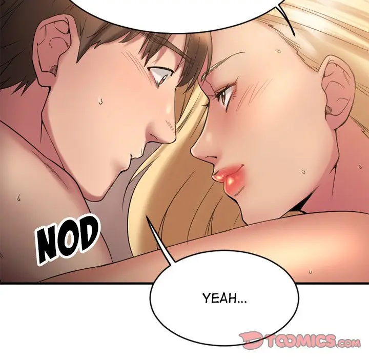 image-komik-food-chain-smoke-joker-chapter-8-29/155