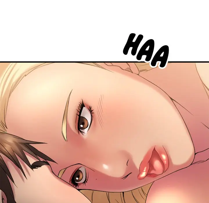 image-komik-food-chain-smoke-joker-chapter-8-30/155