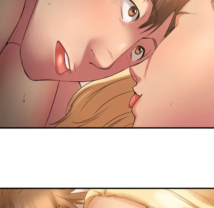 image-komik-food-chain-smoke-joker-chapter-8-32/155