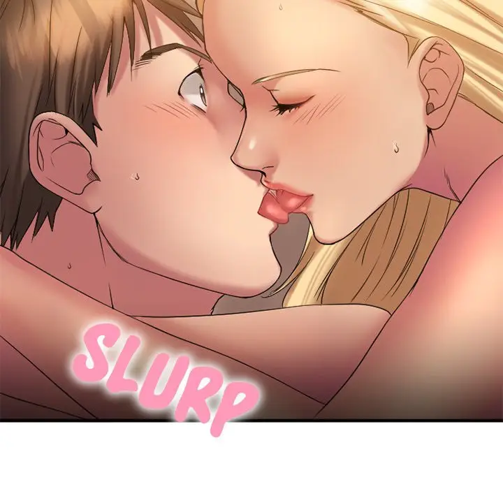 image-komik-food-chain-smoke-joker-chapter-8-33/155