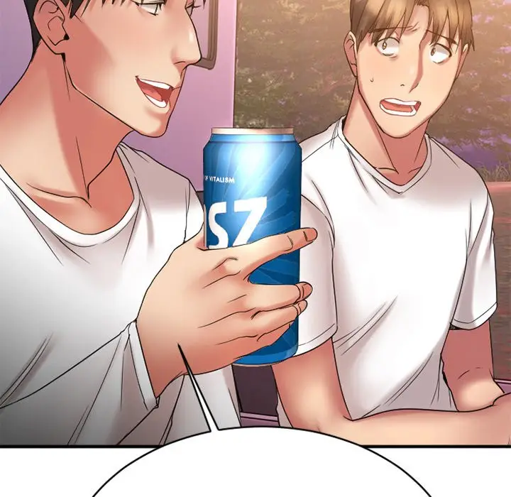 image-komik-food-chain-smoke-joker-chapter-8-36/155