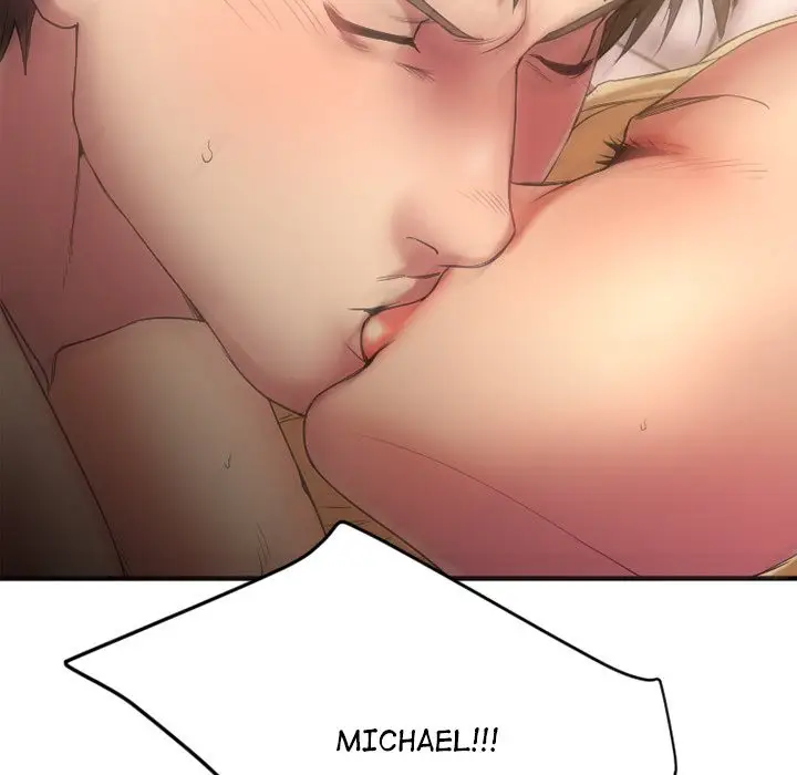 image-komik-food-chain-smoke-joker-chapter-8-40/155