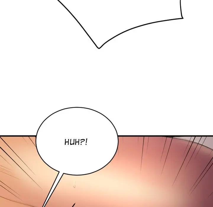 image-komik-food-chain-smoke-joker-chapter-8-41/155