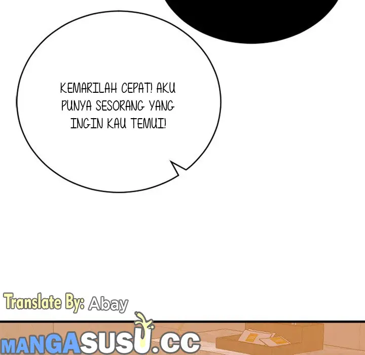 image-komik-food-chain-smoke-joker-chapter-8-43/155