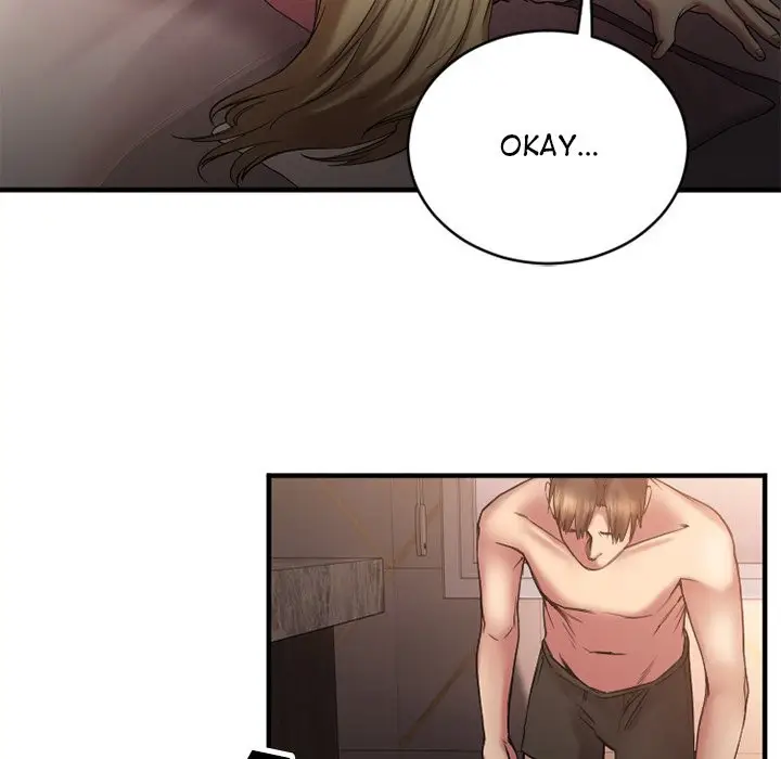 image-komik-food-chain-smoke-joker-chapter-8-45/155