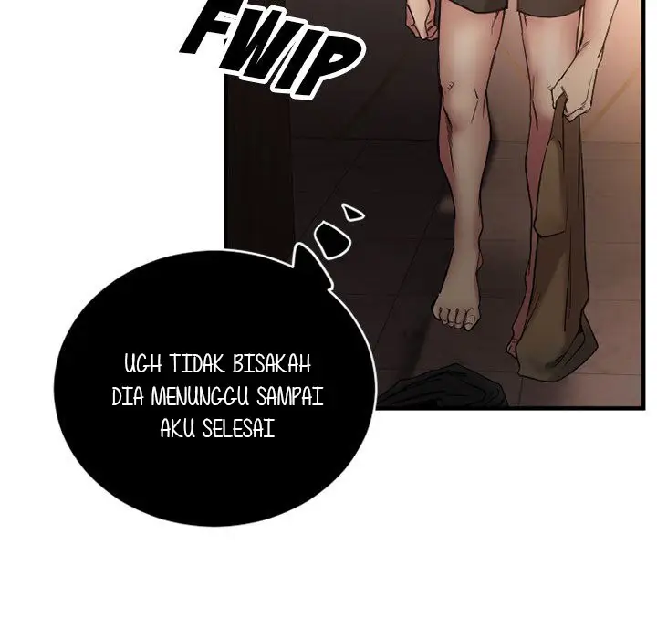 image-komik-food-chain-smoke-joker-chapter-8-46/155