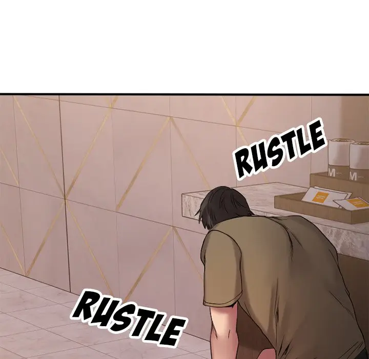 image-komik-food-chain-smoke-joker-chapter-8-48/155