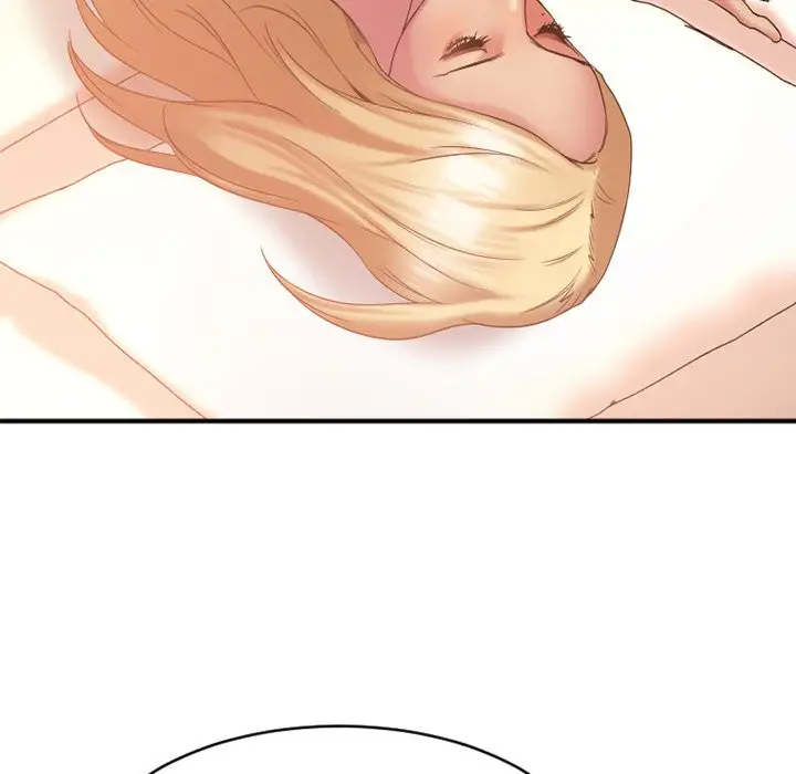 image-komik-food-chain-smoke-joker-chapter-8-50/155