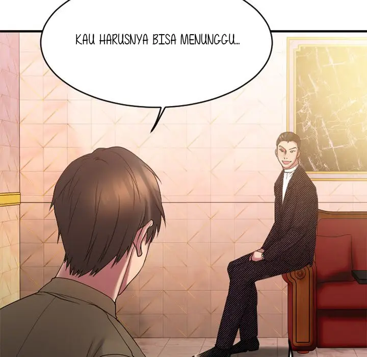 image-komik-food-chain-smoke-joker-chapter-8-51/155