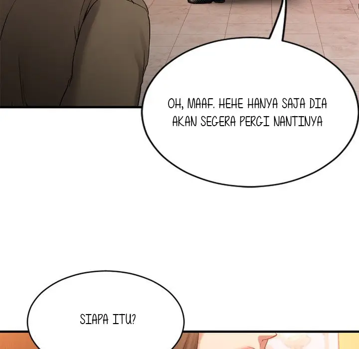 image-komik-food-chain-smoke-joker-chapter-8-52/155