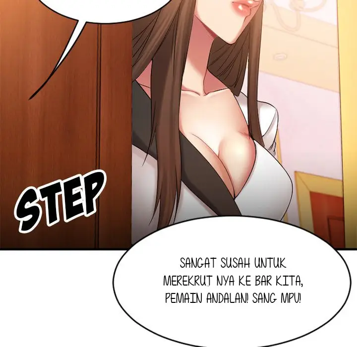 image-komik-food-chain-smoke-joker-chapter-8-53/155