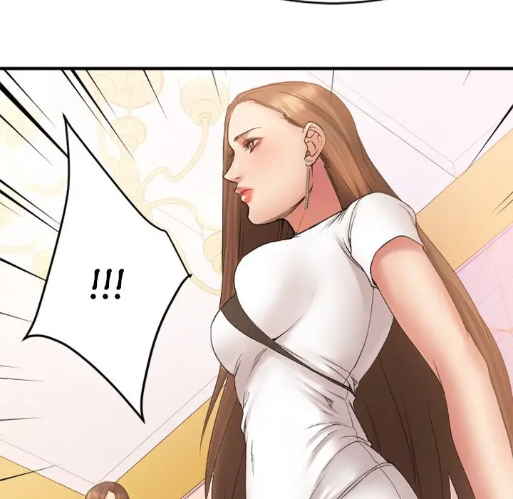 image-komik-food-chain-smoke-joker-chapter-8-54/155