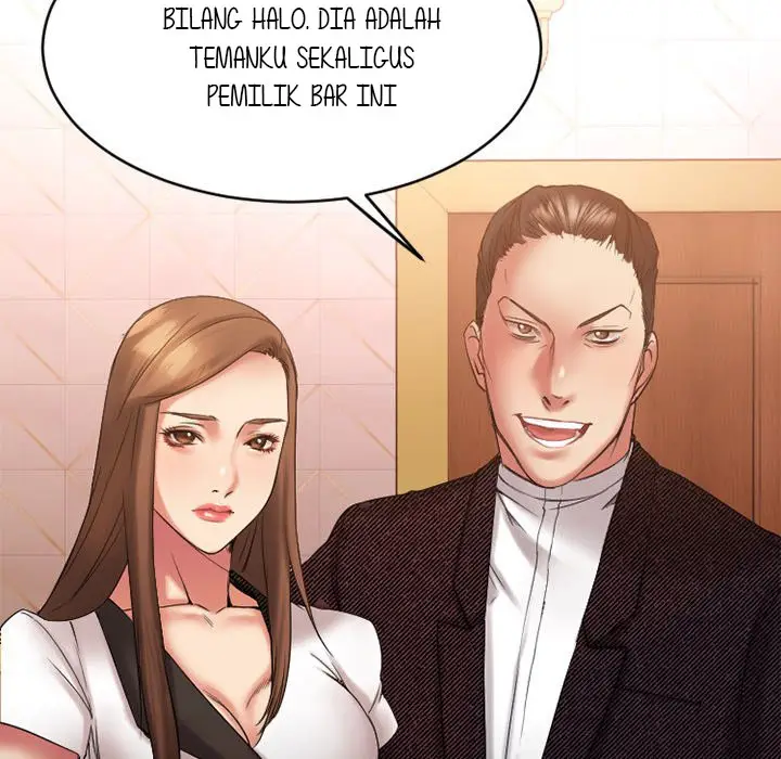 image-komik-food-chain-smoke-joker-chapter-8-56/155