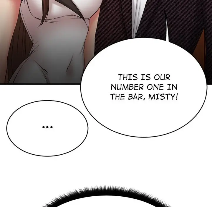 image-komik-food-chain-smoke-joker-chapter-8-57/155