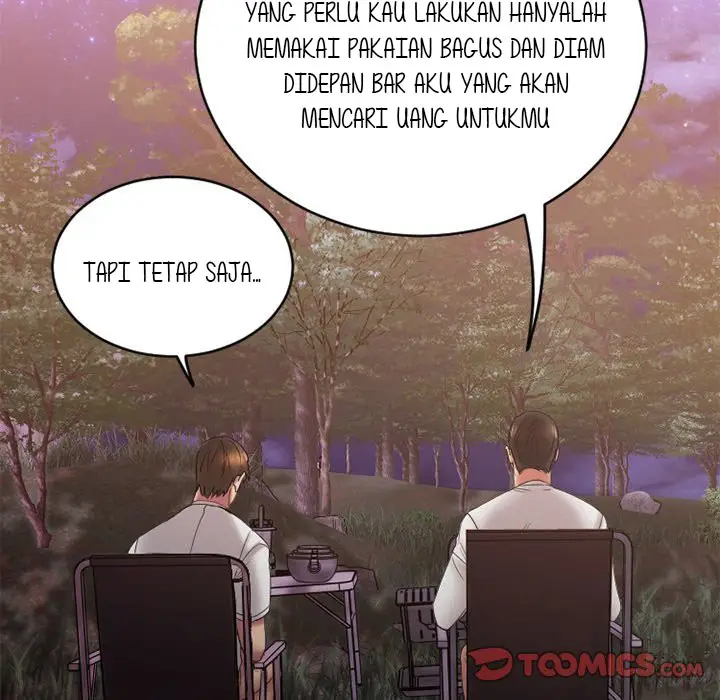 image-komik-food-chain-smoke-joker-chapter-8-58/155